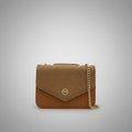LADIES MINI BAG 12443T 303/309/302