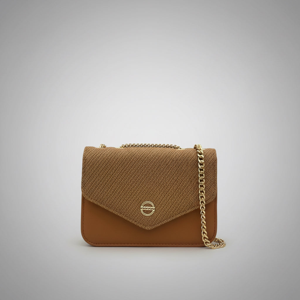 LADIES MINI BAG 12443T 303/309/302