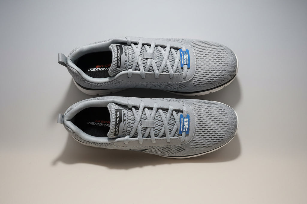 SKECHERS 232081/LGBK