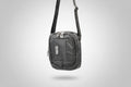 YUEJIN MEN WAIST BAG T-11325T-9