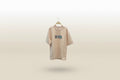 T&R BEST DESIGN MENS T-SHIRT T22-52016