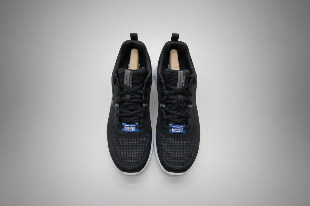 SKECHERS 232583/BKW