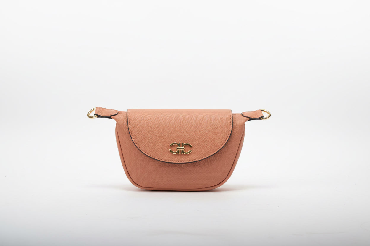 YUEJIN LADIES SHOULDER BAG G-QZHG-10278