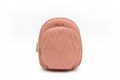 YUEJIN LADIES SHOULDER BAG G-DH-168