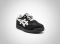 S-3 GIRLS SHOES B241-L