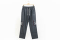 TRACK PANT MVIN 4 POCKET