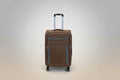STARLET TROLLEY BAG 24 ST49