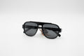 REX SUNGLASSES 14196