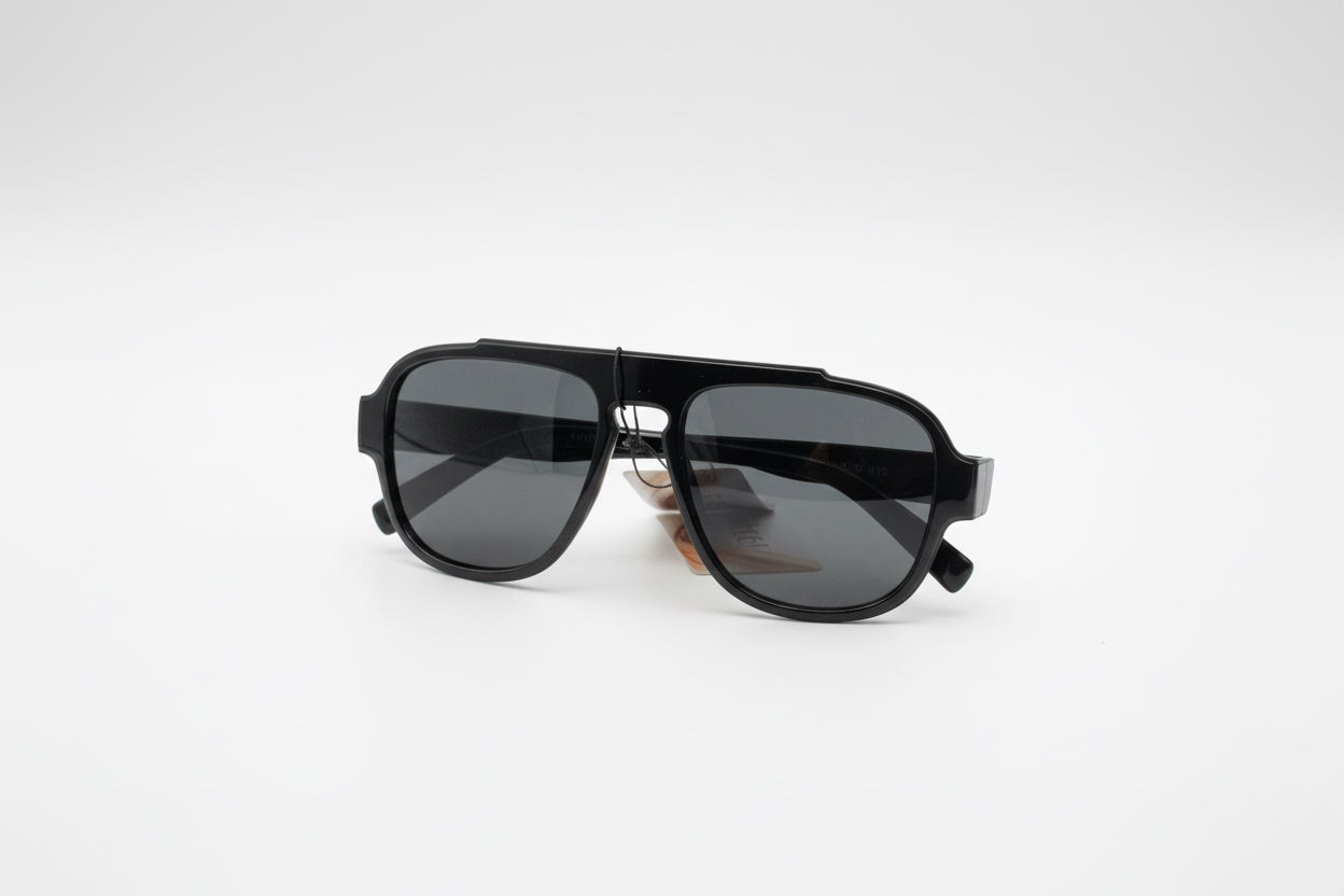 REX SUNGLASSES 14196