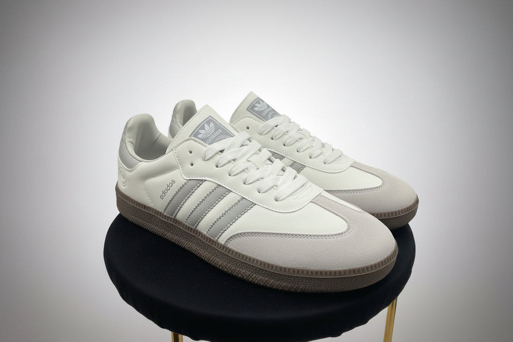 MENS SHOES-HLD 84M