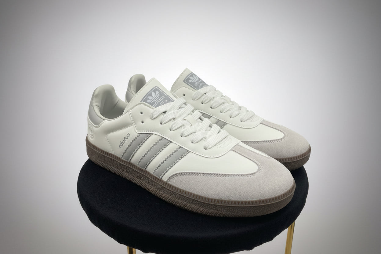 MENS SHOES-HLD 84M