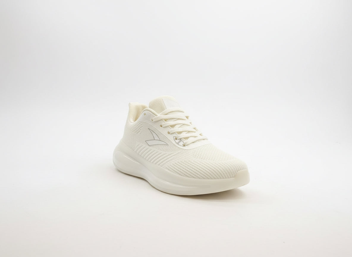 LEE MARK MENS SPORTS SHOES LM9522-1