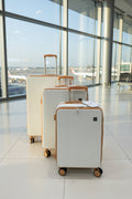FLIEGER TROLLEY BAG FL001