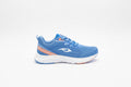 CADEO LADIES SHOES 0923245 BLUE