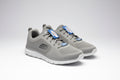 SKECHERS 232298/TPE