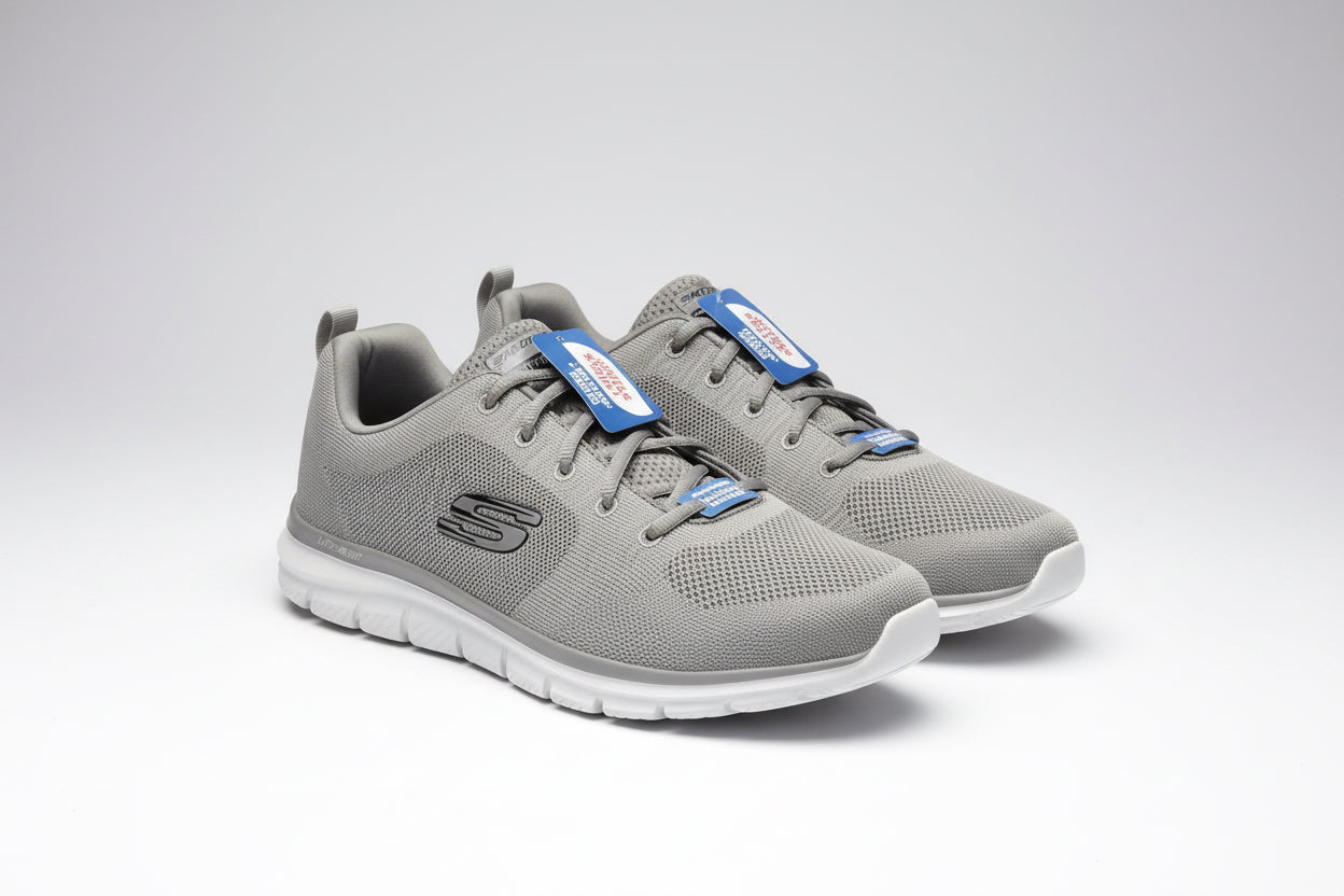 SKECHERS 232298/TPE