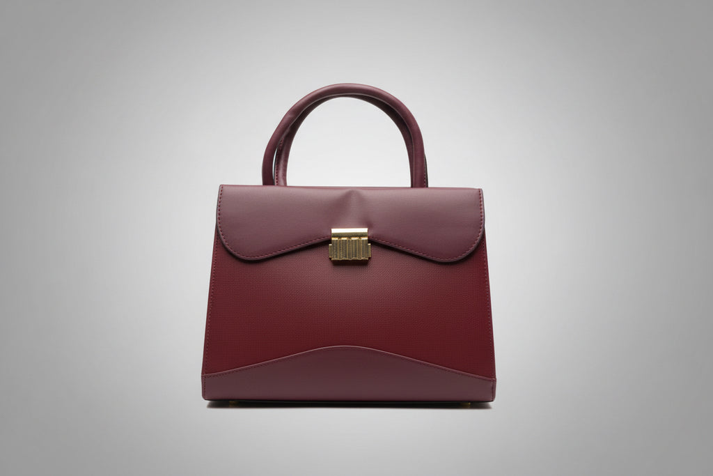 LADIES BAG JMG 3200