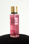 VICTORIA’S SECRET PURE SEDUCTION 250ML