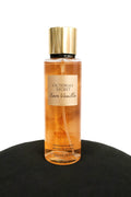 VICTORIA’S SECRET BARE VANILLA 250ML