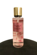 VICTORIA SECRET ROMANTIC 250ML