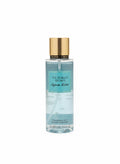 VICTORIA SECRET AQUA KISS 250ML