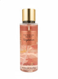 VICTORIA’S SECRET TEMPTATION 250ML