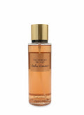 VICTORIA SECRET AMBER ROMANCE 250ML