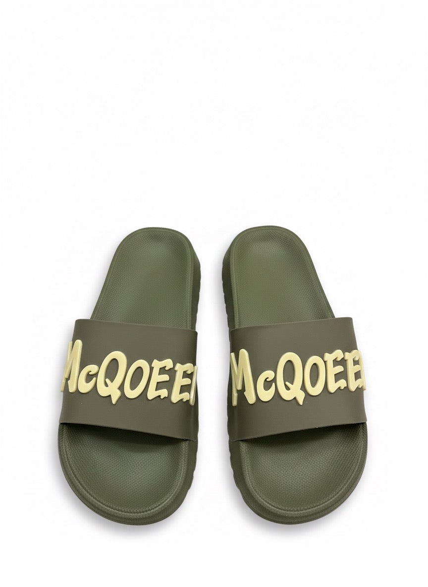 SLIPPON MEN SLIDE JPE-002