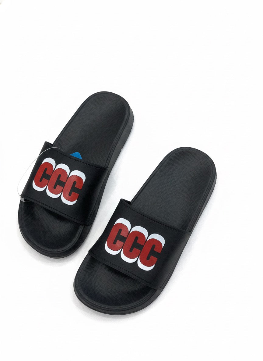 SLIPPON MENS SLIDE JPE-004
