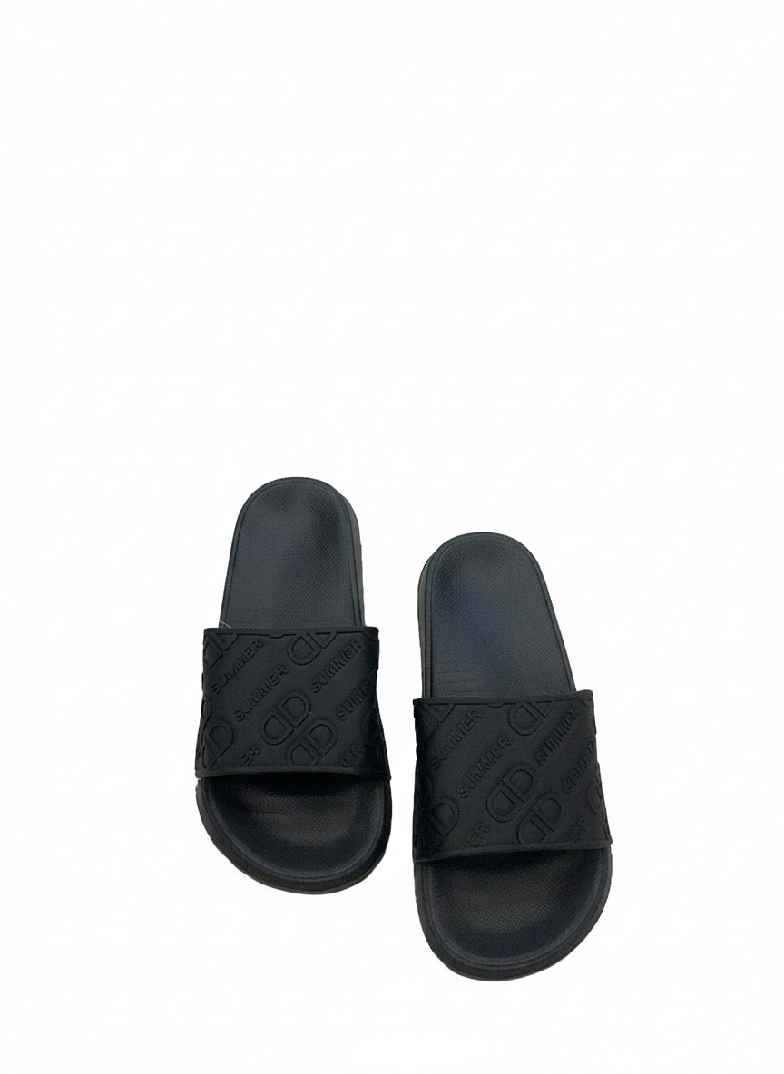 SLIPPON MENS SLIDE JPE-003