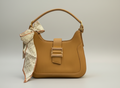 YUEJIN LADIES SHOULDER BAG CRG-ZH-7102