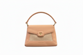 YUEJIN LADIES SHOULDER BAG CRG-ZH-7330
