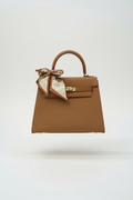 YUEJIN LADIES SHOULDER BAG CRG-ST0156