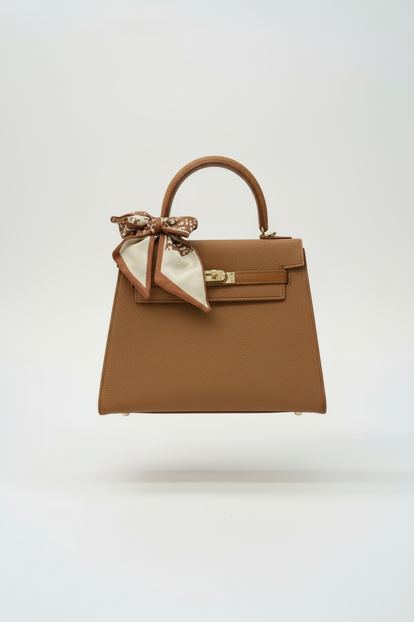 YUEJIN LADIES SHOULDER BAG CRG-ST0156