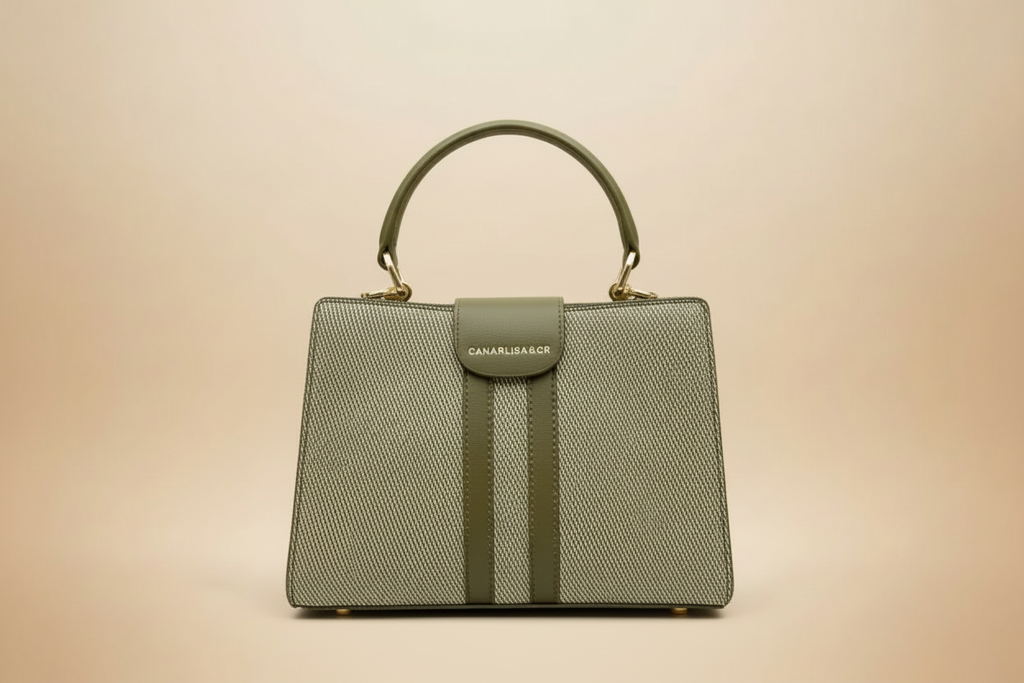 YUEJIN LADIES SHOULDER BAG CRG-ZH-7175