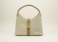YUEJIN LADIES SHOULDER BAG ZH-7299