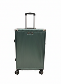 STAMFORD AMMY TROLLEY BAG 24" LS5012