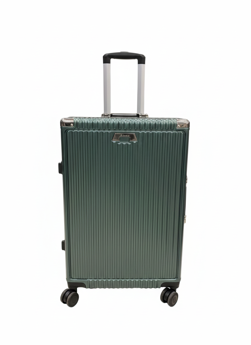 STAMFORD AMMY TROLLEY BAG 24" LS5012