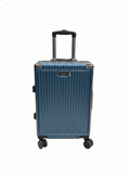 STAMFORD AMMY TROLLEY BAG 20" LS5012