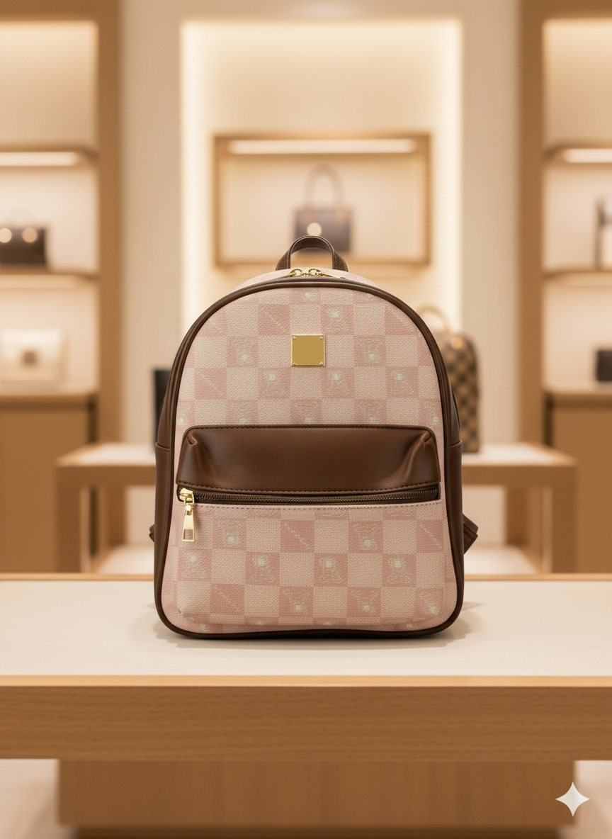 YUEJIN LADIES BAG QZHG-10314