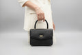 YUEJIN LADIES SHOULDER BAG JMG-2956