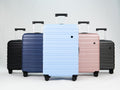 TROLLEY BAG 5905