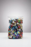 MIX CHOCOLATE 1 KG